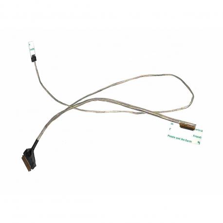 Acer TravelMate P236-M-P0XL LCD screen cable