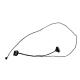 Lenovo IdeaPad S145-15IWL LCD screen cable thumb_63097