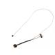 Lenovo IdeaPad S145-15IWL LCD screen cable thumb_63098