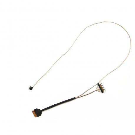 Lenovo IdeaPad S145-15IWL Kabel na displej