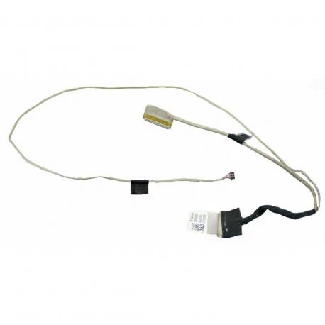 Copyright Terahertz CZ s.r.o. Asus X543UA-DM2756T kábel na displej