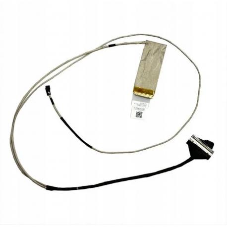 Acer Aspire E5-774G-57HA LCD screen cable