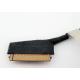 HP 15-CS0009NIA LCD screen cable thumb_63105
