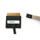 MSI GE72 2QF LCD screen cable thumb_63110