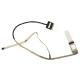 MSI GE72 2QD LCD screen cable thumb_63111