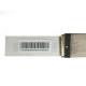 MSI GE72 2QF LCD screen cable thumb_63112