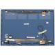 Lenovo IdeaPad 320-15AST Top cover for LCD screen thumb_63115