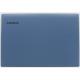 Lenovo IdeaPad 320-15AST Vrchní kryt displeje thumb_63116