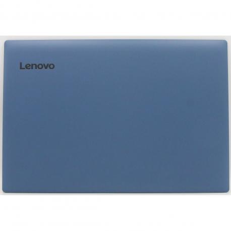 Lenovo IdeaPad 320-15AST Vrchní kryt displeje