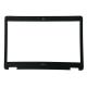 Dell Latitude E5470 Rámeček displeje thumb_63118