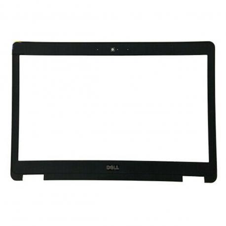 Dell Latitude E5470 Rámček displeja
