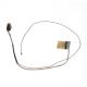Dell Inspiron 13 (5370) LCD screen cable thumb_63120