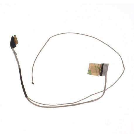 Dell Inspiron 13 (5370) LCD screen cable