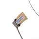 Dell Inspiron 13 5370 Kabel na displej thumb_63121