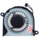 Dell Latitude 7480 Fan thumb_63136