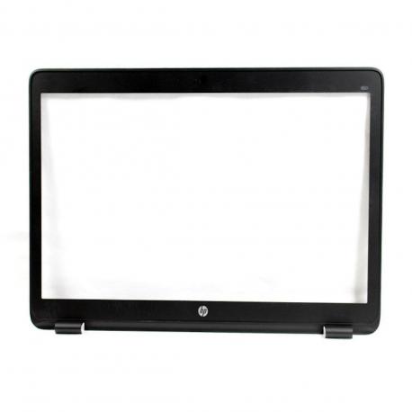 Copyright Terahertz CZ s.r.o. HP EliteBook 750 G2 rámček displeja
