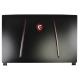 MSI GL75 10SDR-205CZ Vrchní kryt displeje thumb_63148