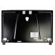 MSI GL75 Leopard 10SER Vrchní kryt displeje thumb_63149