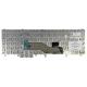 Dell Precision M6700 Klávesnica thumb_63153