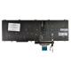 Dell Latitude 15 (5510) Keyboard thumb_63156