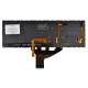 HP Omen 17-CB0013TX Keyboard thumb_63158