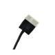 Dell Latitude 3570 DC jack thumb_63167