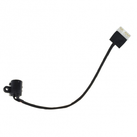 Dell Latitude 3470 Napájecí konektor - dc jack