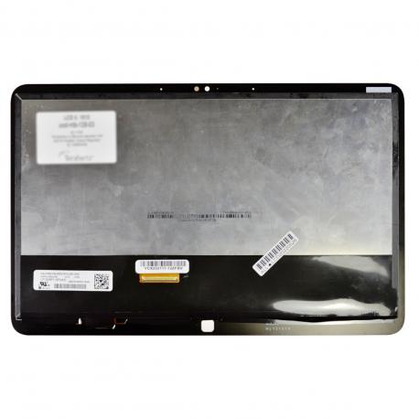 HP Spectre x360 13-4001 Displej s dotykovým sklem