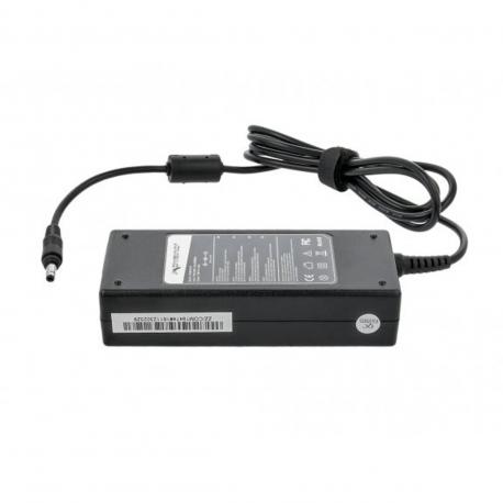 HP Compaq nx8420 Business Charger for laptop 19V 90W 4.8x1.7mm
