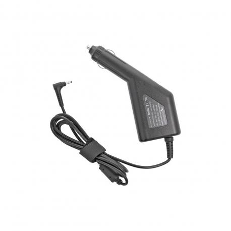 Acer Aspire Switch 10 SW5-111-10ZP Autonabíječka na notebook 12V 18W 3.0 x 1.1mm