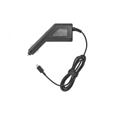 Copyright Terahertz CZ s.r.o. Asus Transformer Book Flip TP200 autonabíjačka na notebook 19v 33w 6.4 x 2.2mm obdélník