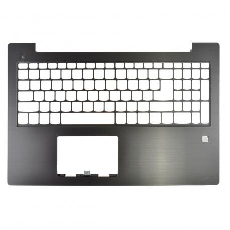 Lenovo V330-15IKB Opierka rúk