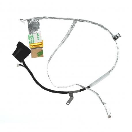 HP Pavilion dv7-6110SX LCD screen cable
