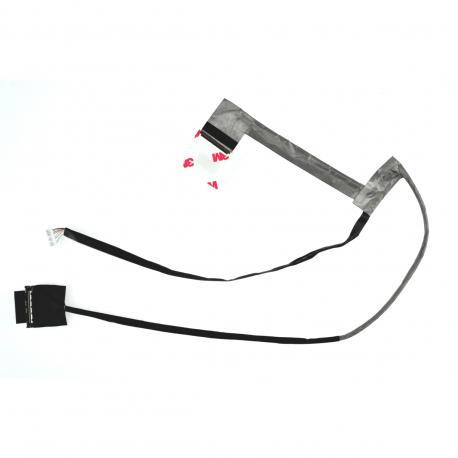 Copyright Terahertz CZ s.r.o. HP ProBook 4570s kábel na displej