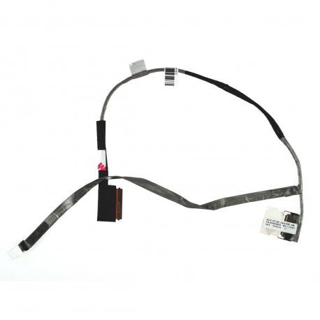 Dell Inspiron 5558 LCD screen cable