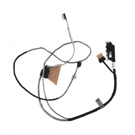 HP EliteBook 820 G3 Kabel na displej