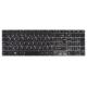 Toshiba Qosmio X70-A Keyboard thumb_63254