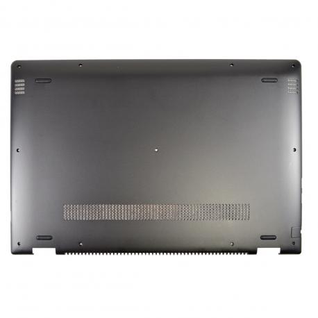 Copyright Terahertz CZ s.r.o. Lenovo IdeaPad Yoga 510-15IKB bottom case