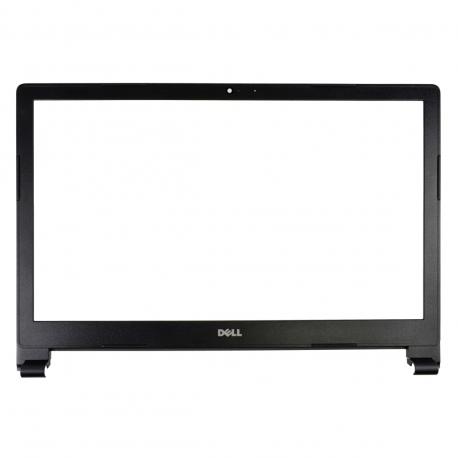 Dell Latitude 3570 LCD screen frame