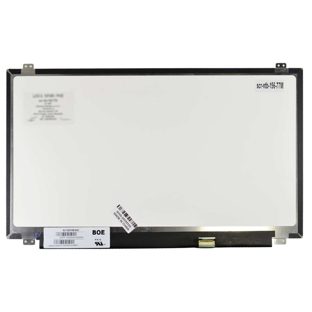 Frame Sliders Motorcycle Frame Slider Protector Engine