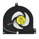 Dell Latitude E5470 Fan thumb_63271