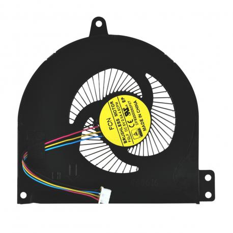 Dell Latitude E5470 Ventilátor