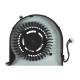 Lenovo ThinkPad Edge E450c Fan thumb_63273
