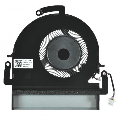 Asus UX550 Ventilátor