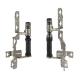 HP Pavilion 15-CX0127TX Hinges thumb_63281