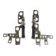HP Pavilion 15-CX0133TX Hinges thumb_63282