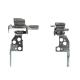 Dell Inspiron 3567 Hinges thumb_63283