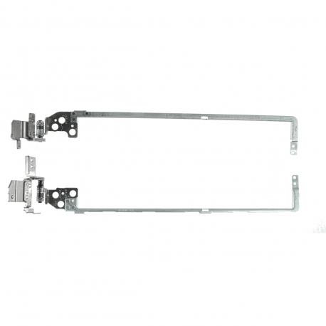 Copyright Terahertz CZ s.r.o. Dell Inspiron 3567 hinges