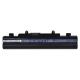 Acer Aspire V3-472 Batéria 4700mAh 10.8V / 11.1V Li-ion thumb_63288
