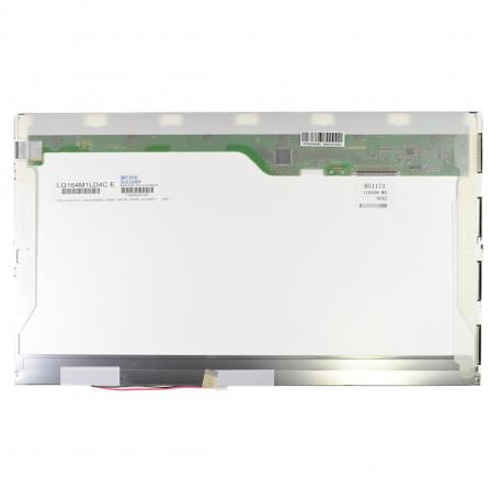 Copyright Terahertz CZ s.r.o. Sony Vaio PCG-81212M displej